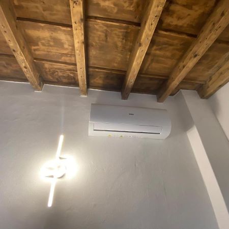 Cv Martesana Gessate Lägenhet Exteriör bild